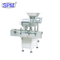 ITC series Electronic Tablet/Capsule Counting machine